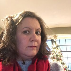 Meet your Posher, Shelby